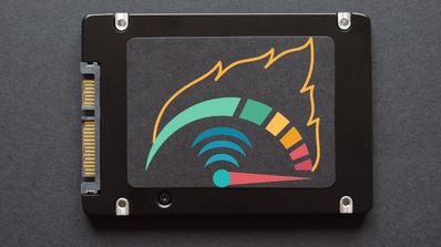 diferencia ssd velocidad secuencial aleatoria
