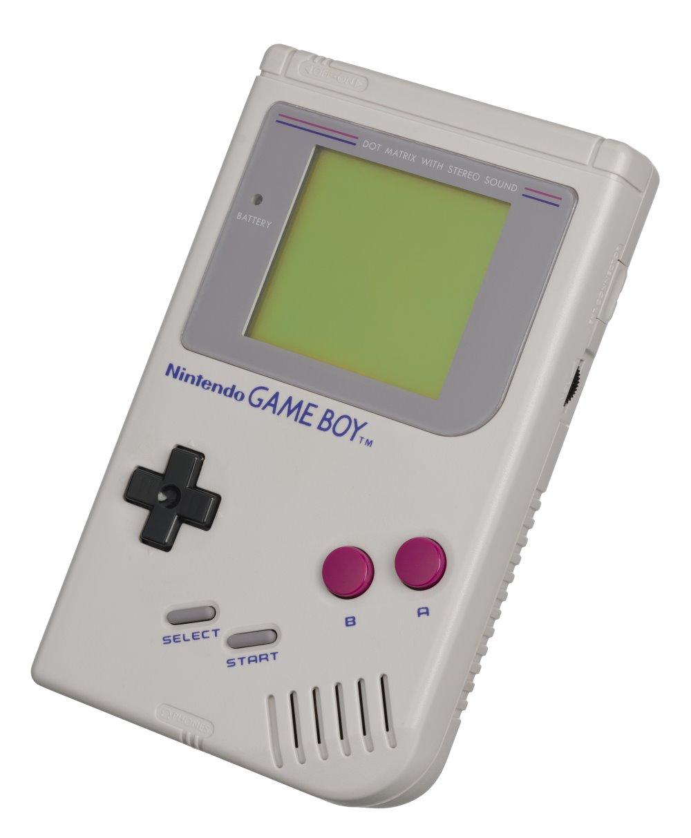 Hasta Game Boy Color tiene juegos baratos, ¿sabes cuáles son?