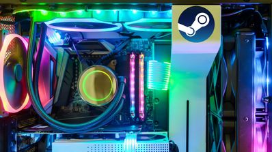 hardware steam julio 2023