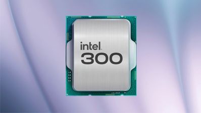 intel 300