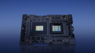 memoria sk hynix hbm3e