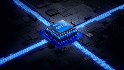 procesador Intel Lunar Lake