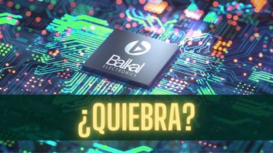 quiebra cpu baikal