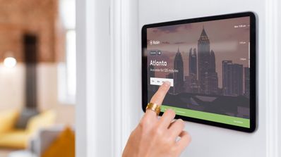 tablet funciones