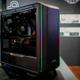 torre gaming torre quiet Shadow Base 800