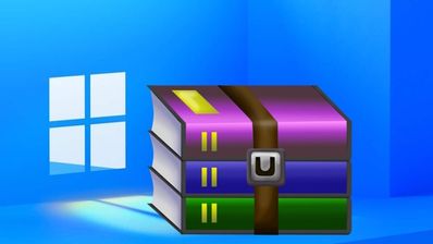 winrar