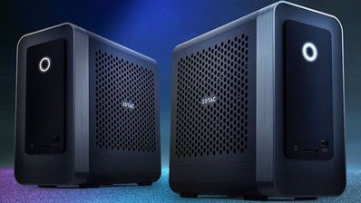 zotac mini pc
