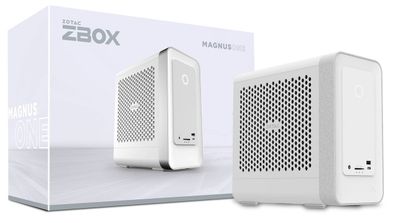 zotac mini pc