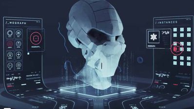 Cinebench 2024