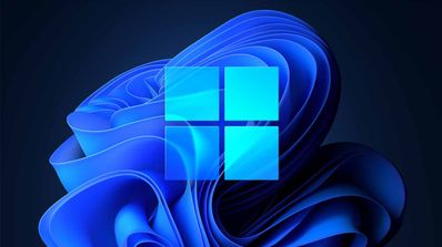 Cover Windows Sept 4