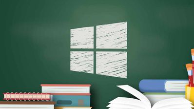 Cover Windows Septiembre 2