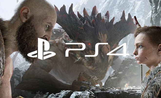 God of War