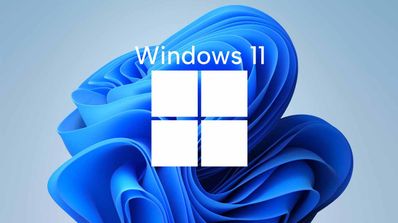 cover windows sep