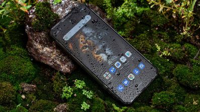 Oukitel WP27
