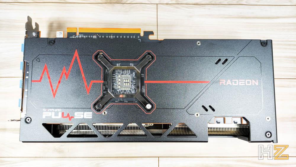 Radeon RX 7700 XT