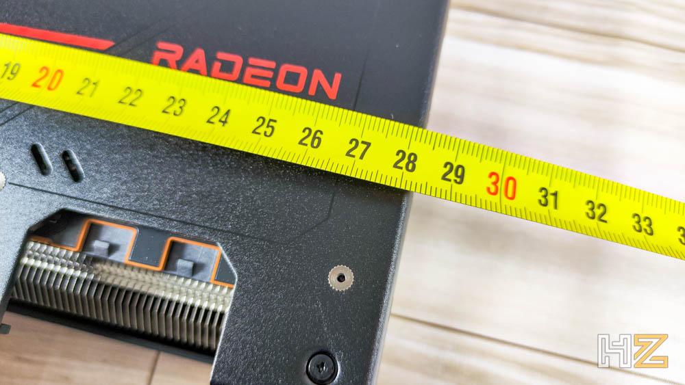 Radeon RX 7700 XT
