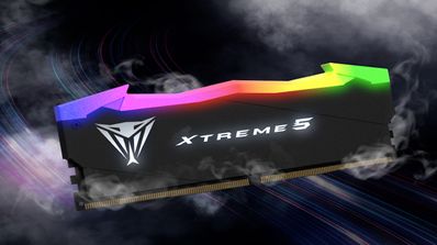 ram ddr5 viper