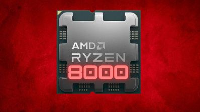 amd ryzen 8000 zen 5