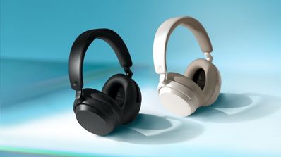 auriculares Sennheiser