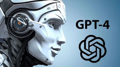 chatgpt openai