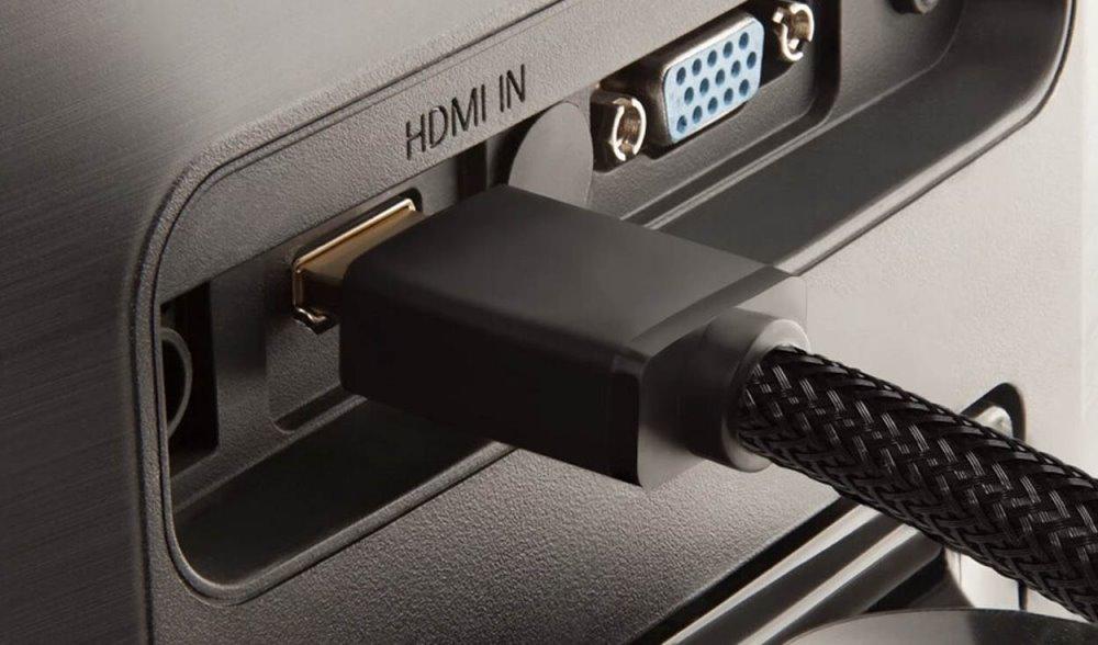 Vale realmente la pena dar el salto a HDMI 2.1?