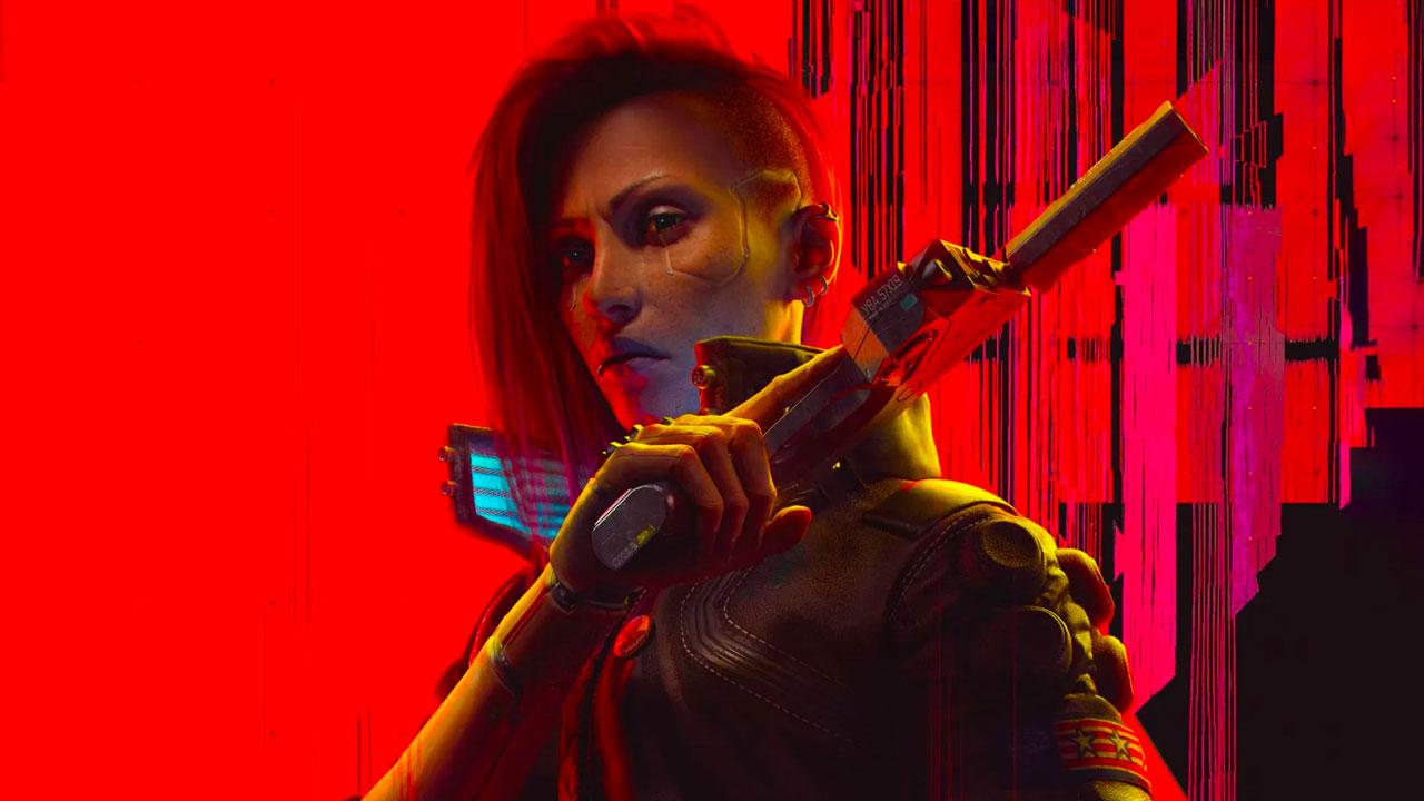 Cyberpunk 2077 tiene malas noticias para usuarios de PS4 y Xbox