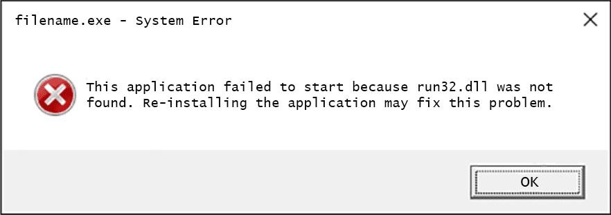 Reinstalling the application may fix this problem. Ошибка dll. Отсутствует dll. Длл файл ошибка. Ошибка 7d.