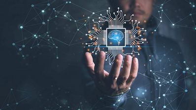 Inteligencia Artificial avances 2024
