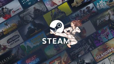 juego expulsado steam ia