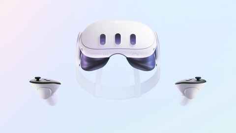 NVidia quiere comerse el 3D: gafas 3D Vision más baratas pero con cable