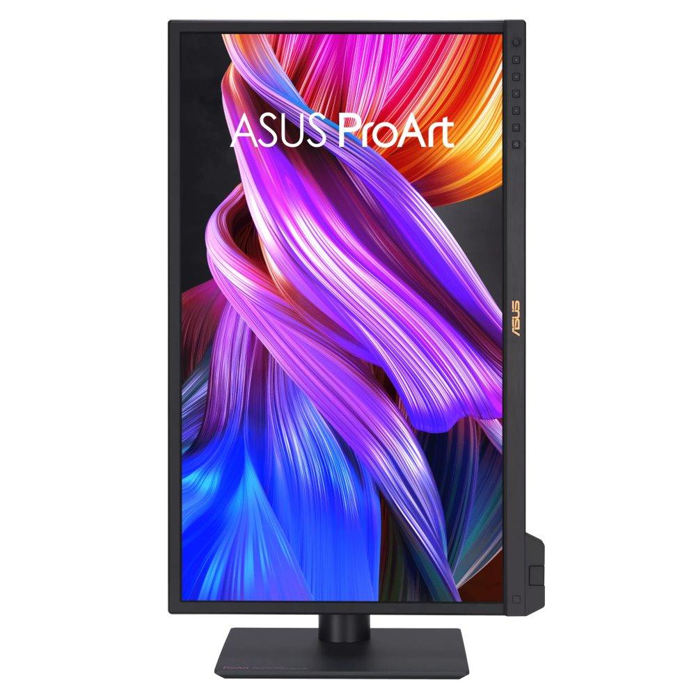monitor profesional ASUS ProArt Display PA24US LCD 4K
