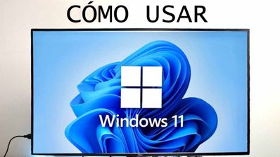wINDOWS 11