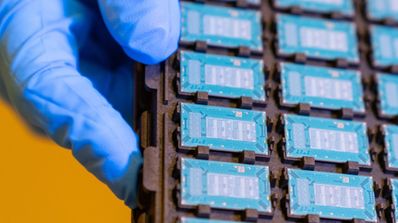 nuevo proceso fabricación procesadores intel
