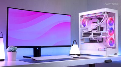 phanteks