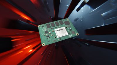 placa amd kria k24