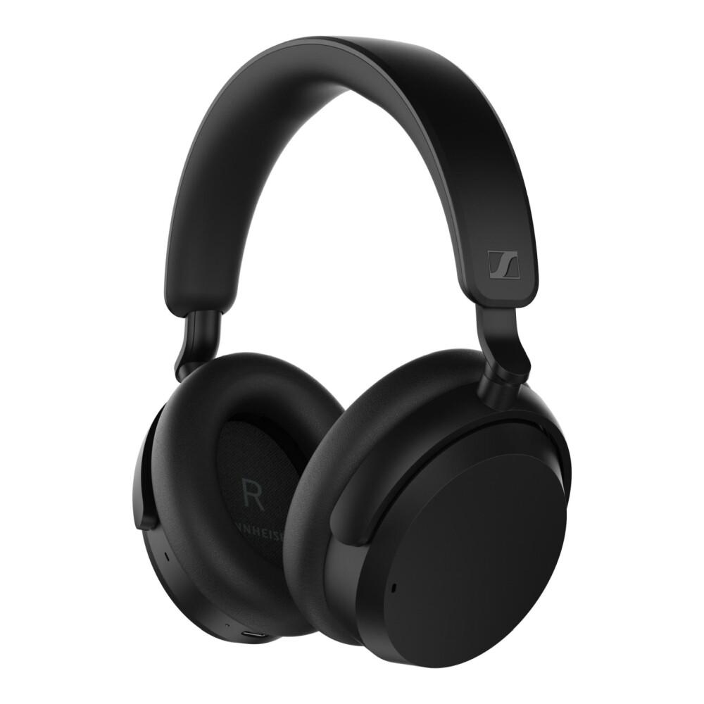 Los auriculares Bluetooth gaming baratos que buscas para PS5 o PC pueden  ser estos Sennheiser más baratos que nunca