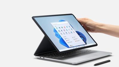 surface studio