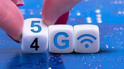 5g vs 4g