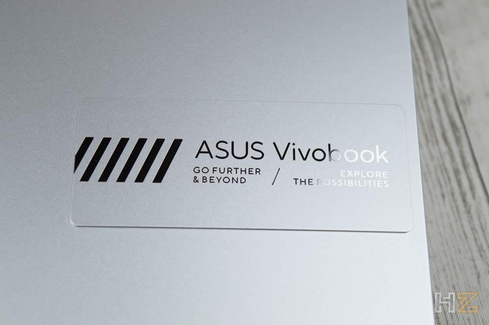 ASUS Vivobook Pro 16X OLED