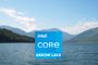 CPU INTEL CORE ARROW LAKE