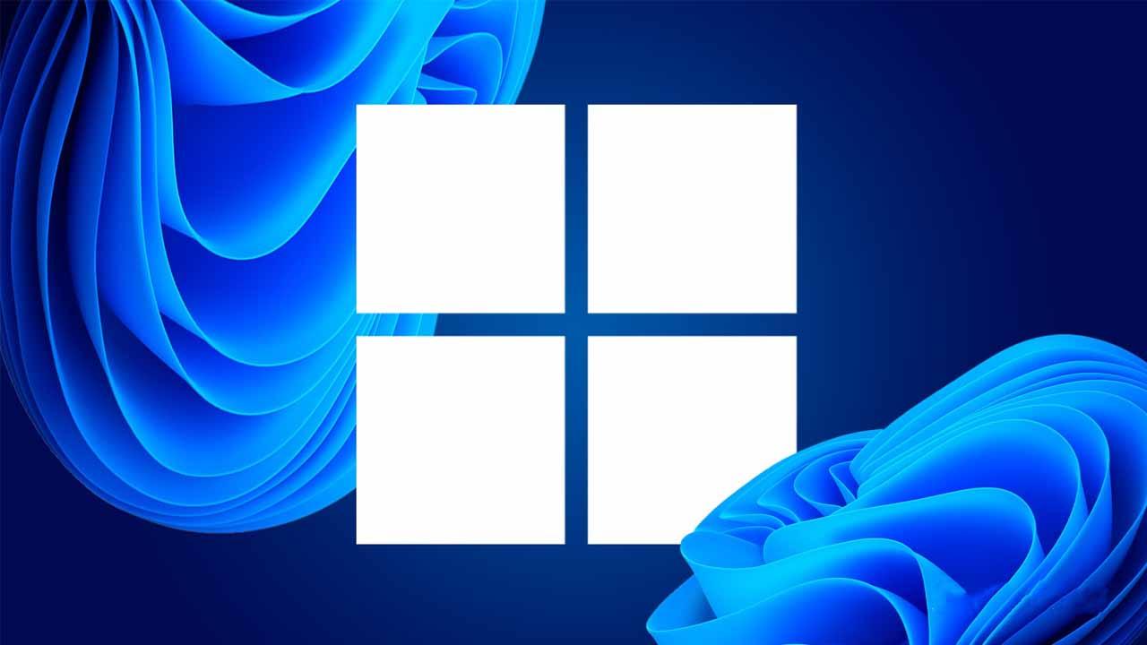 Cover Windows 1 nov