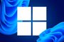 Cover Windows 1 nov
