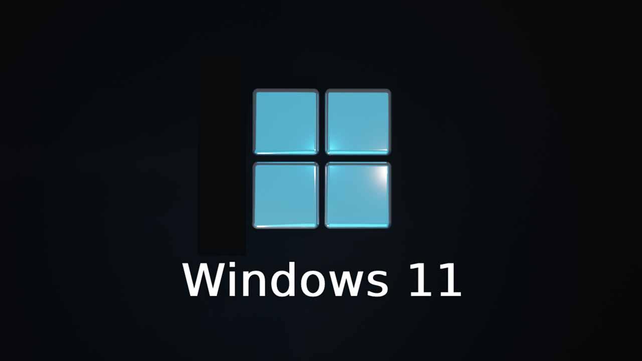 Cover Windows 27 oct