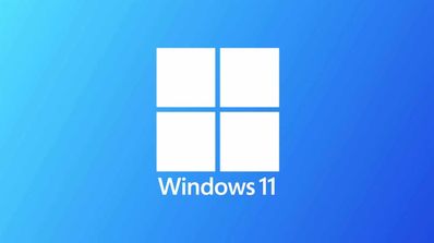 Cover Windows Oct 1