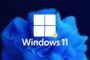 Cover Windows Oct 18