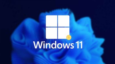 Cover Windows Oct 18