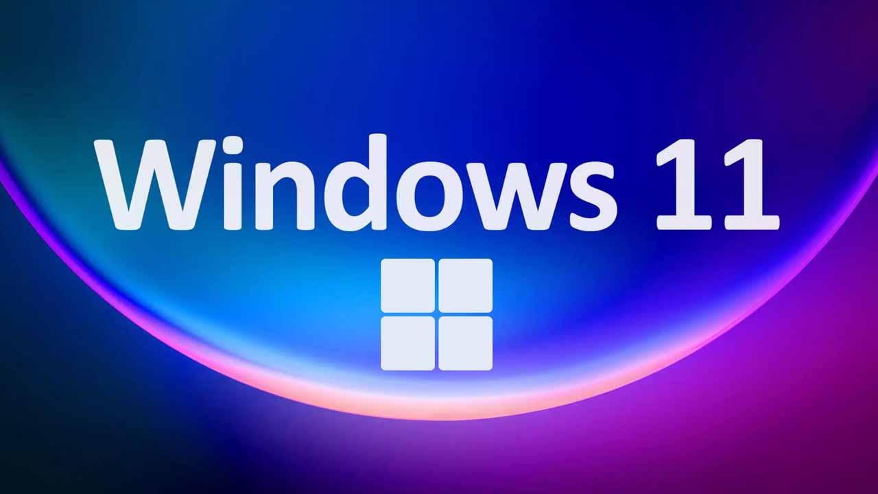Licencias Windows Oct 11