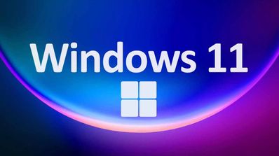 Licencias Windows Oct 11