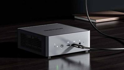 Mini PC