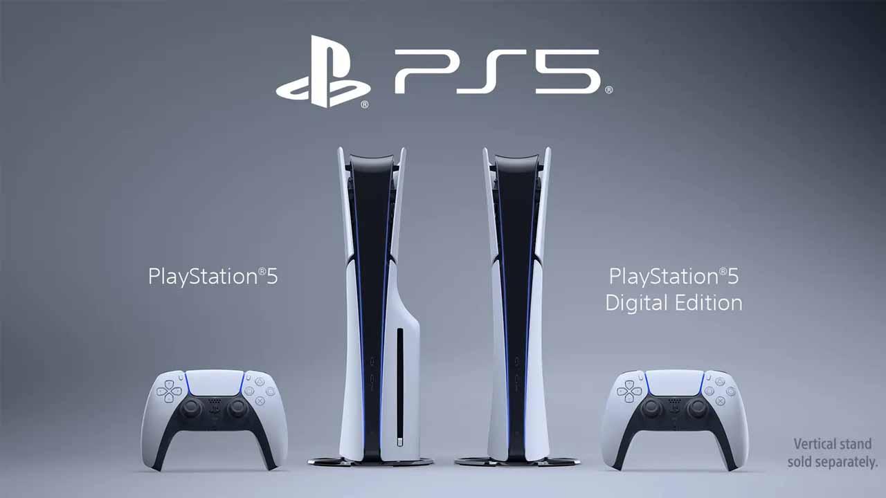 El PlayStation Portal ya tiene fecha; Sony dice que hay una gran demanda  por el dispositivo